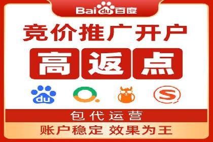 百度竞价排名实战：关键词优化与数据分析案例